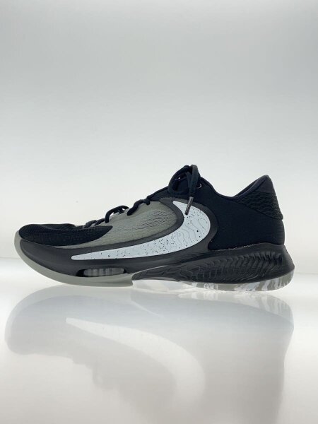 NIKE(ナイキ) / ZOOM FREAK 2_ズームフリーク2/29cm/WHT | 中古品の 