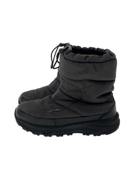 THE NORTH FACE(ザノースフェイス) / ブーツ/25cm/GRY/8051729N3X 
