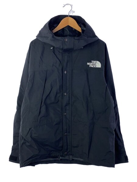 THE NORTH FACE(ザノースフェイス) / MOUNTAIN LIGHT JACKET_ 
