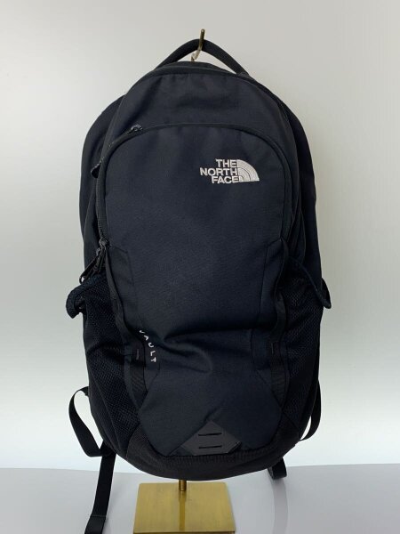 THE NORTH FACE(ザノースフェイス) / リュック/--/BLK/NF0A3KV9 | 中古 