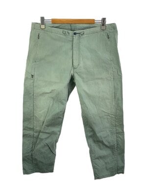 Needles(ニードルズ) / ニードルズ/W.U.BootCut Pant/ Cavelry Twill/M