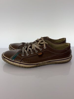 SPINGLE MOVE(スピングルムーブ) / ローカットスニーカー/SS/BLU