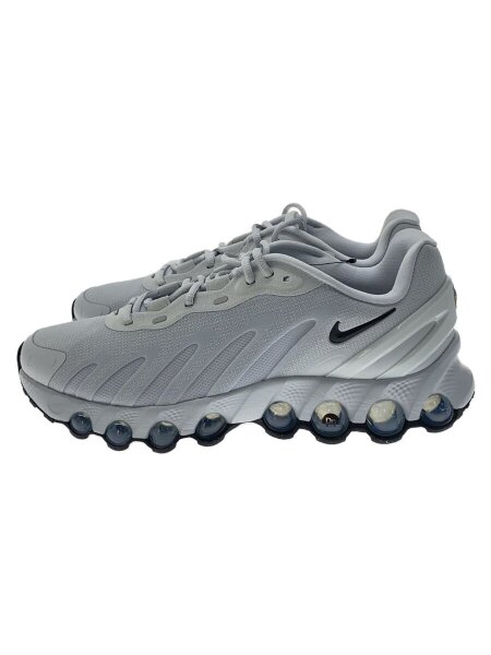 NIKE(ナイキ) / AIR MAX DN8 PURE PLATINUM_エア マックス DN8 ピュア 