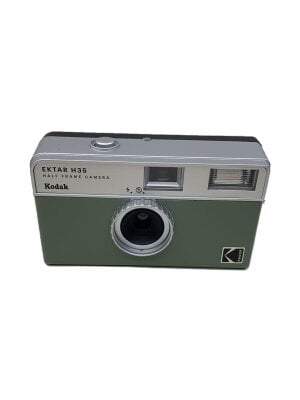 Kodak(コダック) / ビデオカメラ/ZI8 | 中古品の販売・通販なら