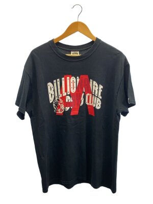 BILLIONAIRE BOYS CLUB（ビリオネアボーイズクラブ）の古着・中古品の 