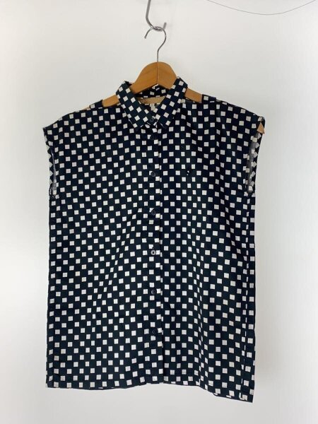 Christian Dior SPORTS(クリスチャンディオールスポーツ 