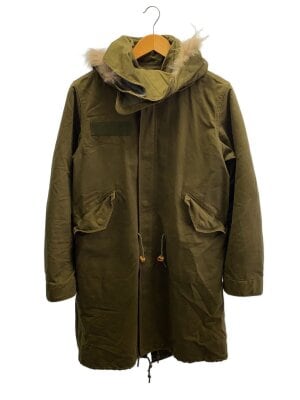 International Gallery BEAMS（インターナショナルギャラリービームス