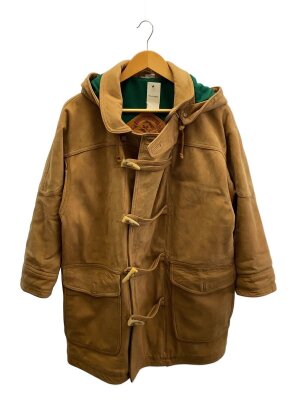 Willis&Geiger(ウイリスアンドガイガー) / 90S/ブッシュポプリン