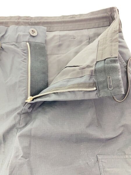 sacai(サカイ) / ボトム/2/ポリエステル/BLK/22-02743M | 古着の販売