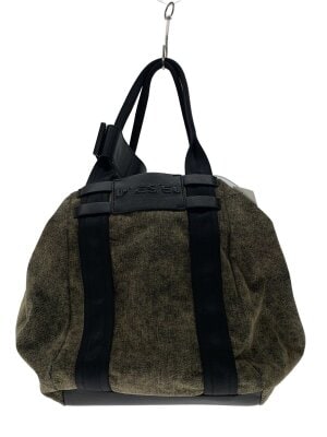 DIESEL([イリョウ/フクショク]ディーゼル) / トートバッグ/ナイロン