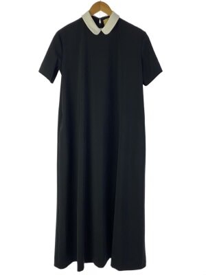 THOMAS MAGPIE(トーマスマグパイ) / ニット・セーター(薄手)/38