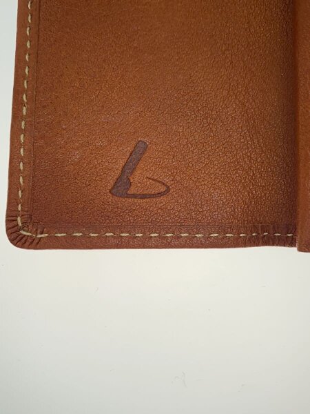 土屋鞄(ツチヤカバン) / キーケース/レザー/CML/メンズ | 中古品の販売