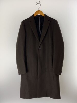 KAZUYUKI KUMAGAI ATTACHMENTのその他検索結果|古着・中古品の通販