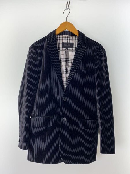 BURBERRY BLACK LABEL(バーバリーブラックレーベル BURBERRY BLACK LABEL(バーバリーブラックレーベル