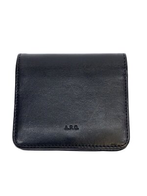 財布・小物（服飾雑貨他）検索結果|中古品の通販サイト セカンド