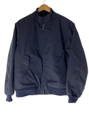THE NORTH FACE PURPLE LABEL(ザノースフェイスパープルレーベル