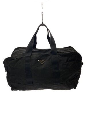 PRADAのボストンバッグ検索結果|古着・中古品の通販サイト セカンド