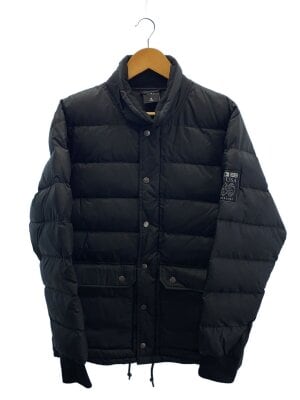 HUFのジャケット検索結果|古着・中古品の通販サイト セカンド 