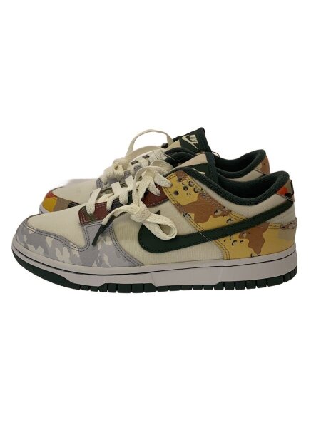 NIKE(ナイキ) / DUNK LOW SE_ダンク ロー シーズナルエディション/24cm 