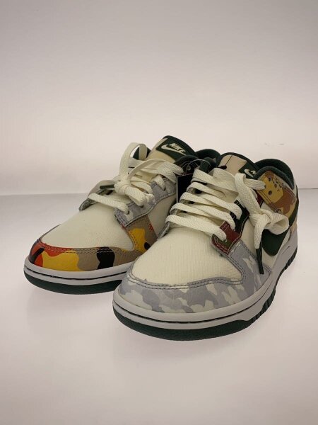 NIKE(ナイキ) / DUNK LOW SE_ダンク ロー シーズナルエディション/24cm 