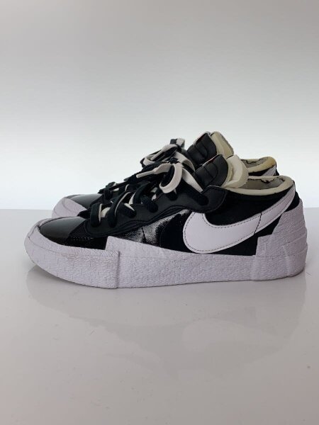 NIKE(ナイキ) / X BLAZER LOW SACAI_X ブレーザー LOW SACAI/26.5cm 