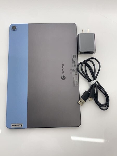 Lenovo(レノボ) / ノートPC/その他/4GB/不明/CT-X636F// | 中古品の