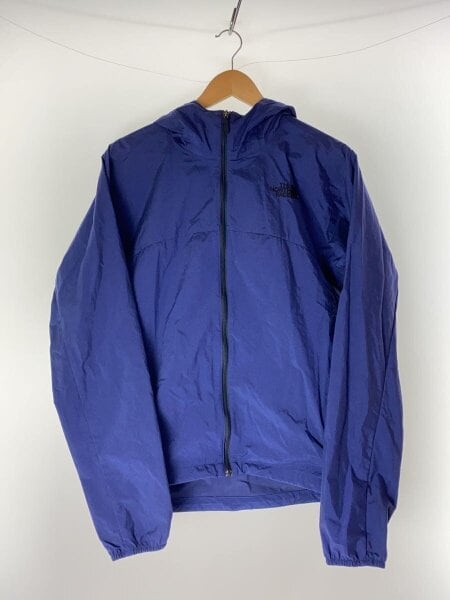 THE NORTH FACE(ザノースフェイス) / ナイロンジャケット_NP71801Z/XL 