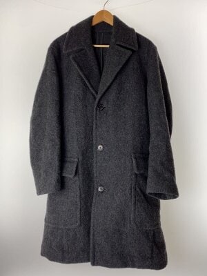 Rags MCGREGOR（ラグスマックレガー）の中古品の通販サイト セカンド