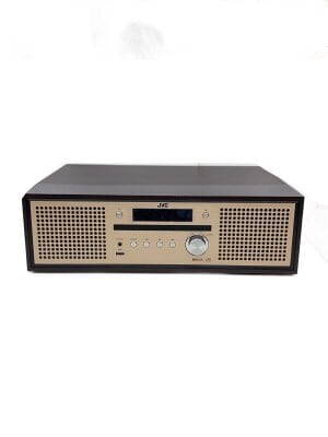 JVC・Victor(ジェイブイシービクター) / Everio/ビデオカメラ/GZ-E311
