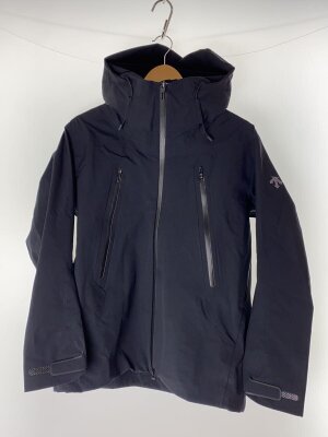 DESCENTE ALLTERRAINのナイロンジャケット検索結果|古着・中古品の通販 