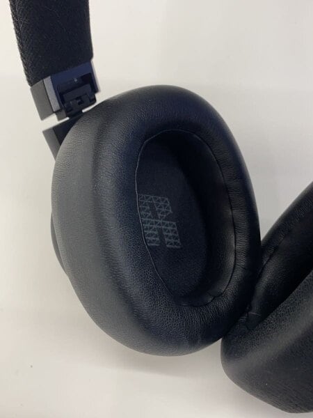 JBL LIVE 770NC ヘッドホン 中古 楽天市場】【中古】JBL LIVE 770 NC