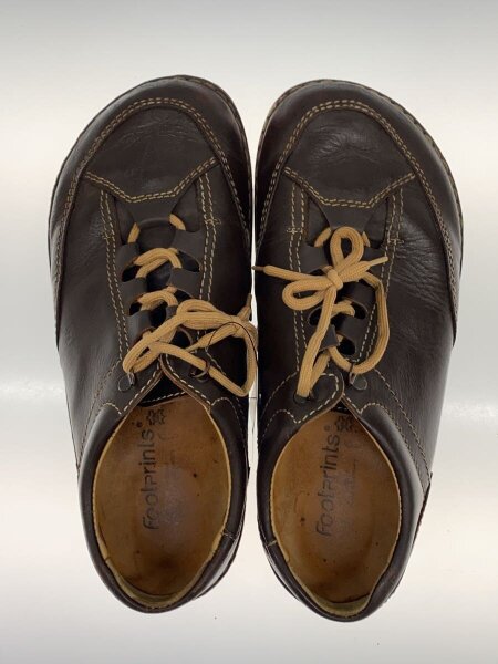 Footprints BIRKENSTOCK(フットプリンツビルケンシュトック