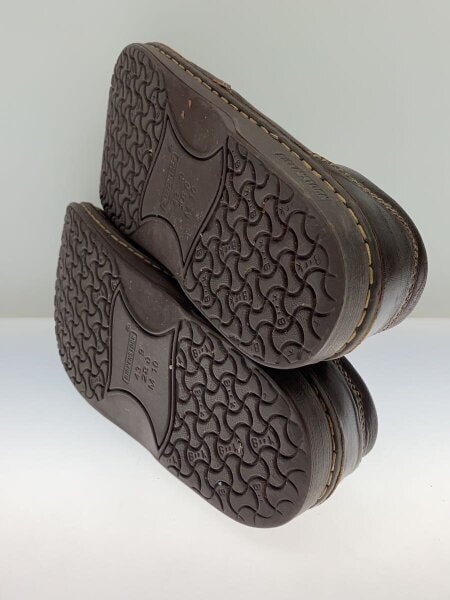 Footprints BIRKENSTOCK(フットプリンツビルケンシュトック