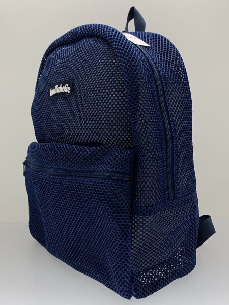 ballaholic(ボーラホリック) / リュック/--/IDG// | 中古品の販売