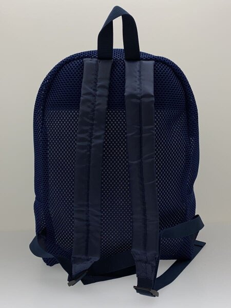 ballaholic(ボーラホリック) / リュック/--/IDG// | 中古品の販売