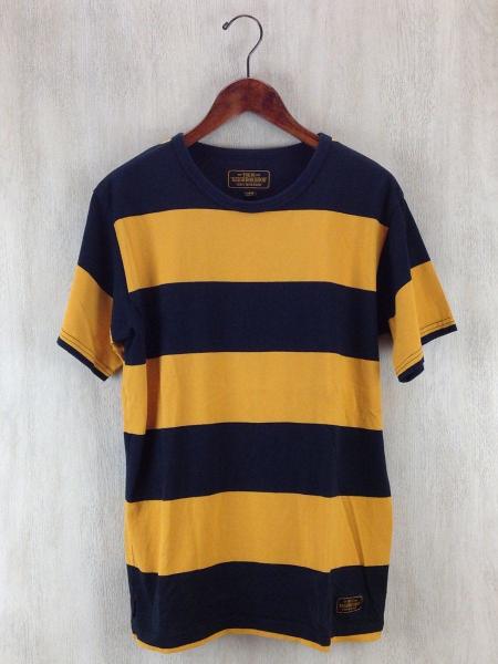 ネイバーフッド NEIGHBORHOOD 2017SS BAR&SHILD EC-CAP メッシュ キャップ F 黒 ブラック 美品 I473 ネイバーフッド NEIGHBORHOOD 2017SS ICHIBAN &frasl; C-TEE 一番 TOKYO T