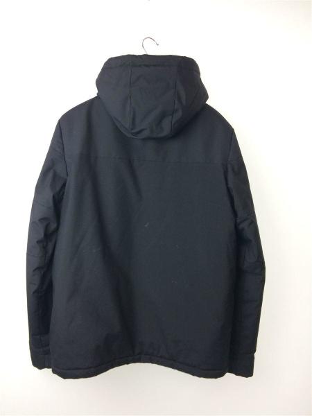 その他ブランド(ソノタブランド) / 2 Layer Mountain Parka/NINE RULAZ 