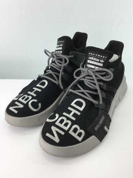 adidas(アディダス) / ×NEIGHBORHOOD×BILLIONAIRE BOYS CLUB/EE8104 