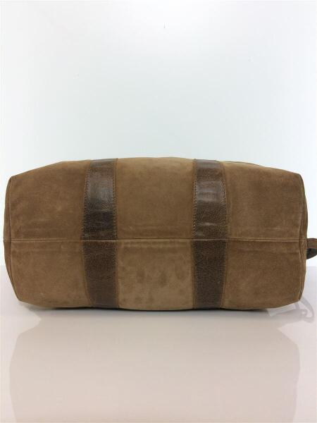 激レア Martin Martin Margiela セーラー ボストン バッグ Maison Margiela メゾンマルジェラ セーラーバッグ S55WI0018