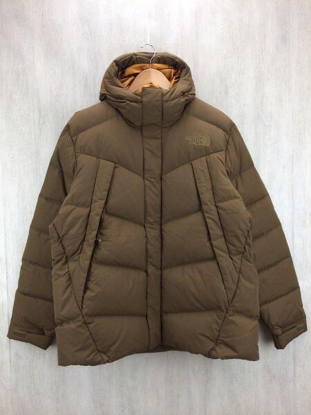 THE NORTH FACE(ザノースフェイス) / ELDO DOWN JACKET/NF0A2TAE 