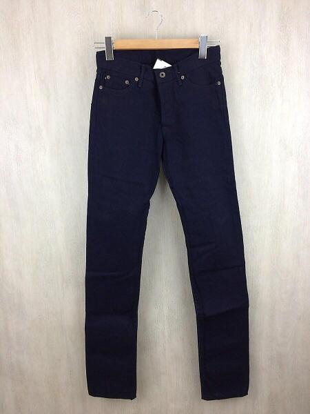 JAPAN BLUE JEANS(ジャパンブルージーンズ) / コートジボワール綿 