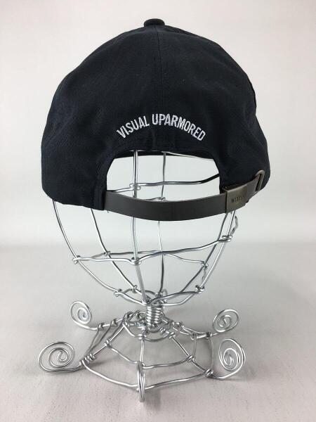 帽子 WTAPS WTAPS 25ss 59FIFTY LOW PRO CAP NEWERA