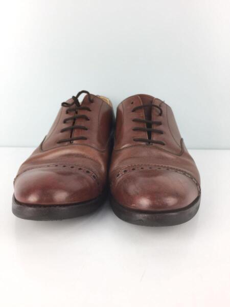 ヤンコ　パンチドキャップトゥ Amazon | [ヤンコ] パンチドキャップトゥ 0314428 B(ブラック/6