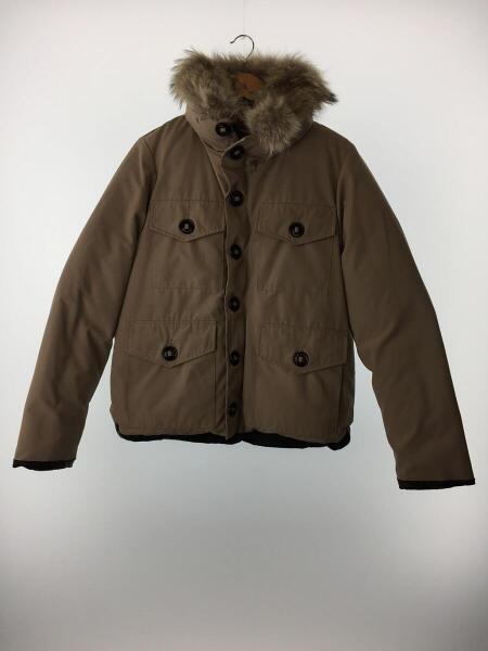 CANADA GOOSE(カナダグース) / HAMILTON/3430JM R/ダウンジャケット/M 