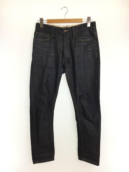 DENHAM(デンハム) / BOLT SKINNY FIT/01-13-11-11-001/スキニーパンツ 