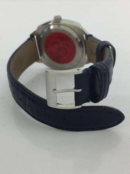 Paul Smith(ポールスミス) / スモールセコンド/1995復刻/1045-T023487 
