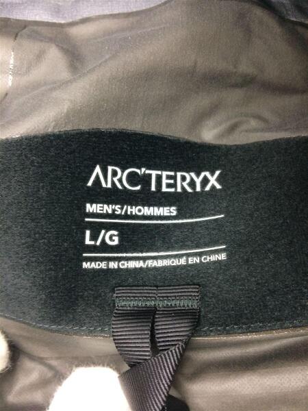 ARC