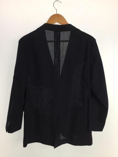 UNITED ARROWS green label relaxing(ユナイテッドアローズグリーン  