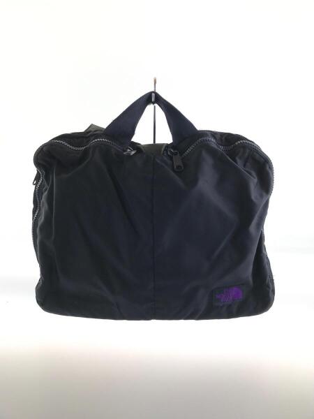 THE NORTH FACE PURPLE LABEL(ザノースフェイスパープルレーベル 