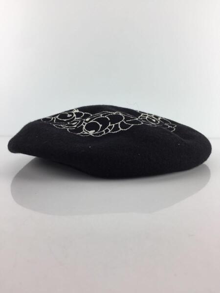 マウンテンリサーチ ベレー帽 ベア MOUNTAIN RESEARCH A.M. Beanie